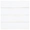 Andova Tiles Myst 3 in. x 12 in. Glass Marble Look Subway Wall Tile SAM-ANDMYS244 - alternate 7